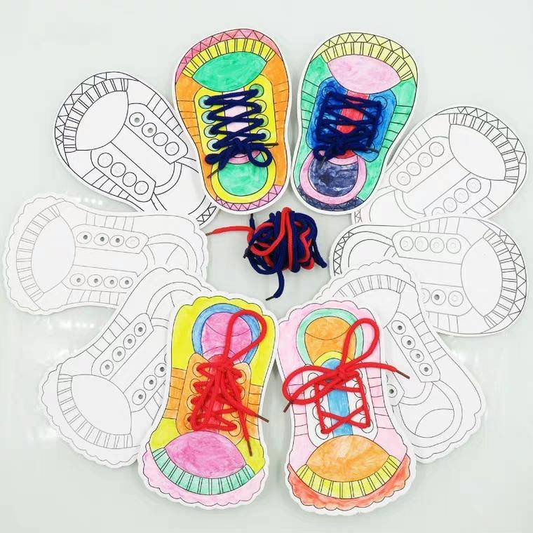 宝贝幼儿园过生日发朋友圈说说,过生日送礼物幼儿园