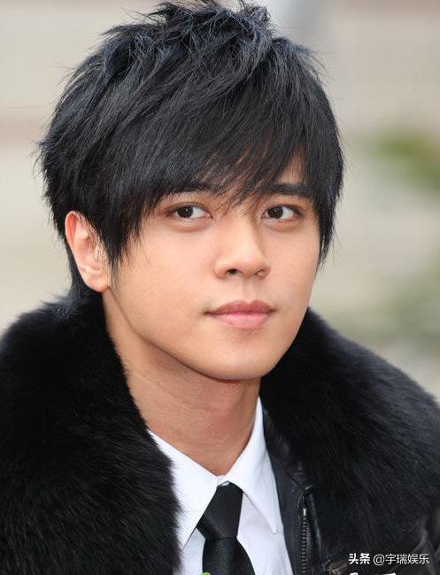 罗志祥个人品牌,罗志祥退出极限挑战原因