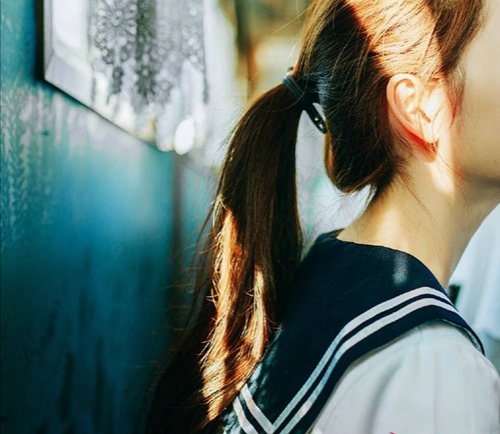 在朋友圈发停更原因是什么心理,朋友圈停更的原因