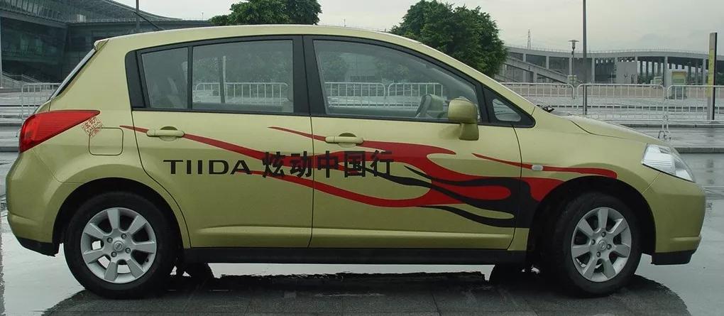 16万公里发动机噪音大怎么保养,发动机加油声音大是不是该保养了