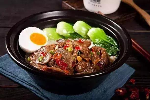 佰家粥铺加盟赚钱,加盟佰家粥铺有什么优势