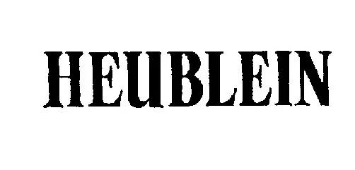 kfc肯德基上海天潼路,kfc肯德基为什么经久不衰