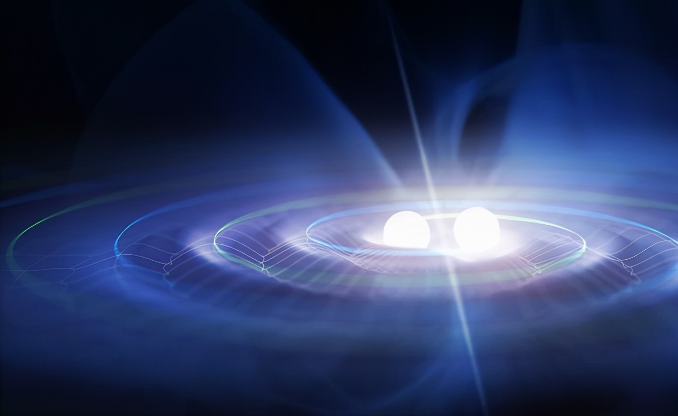 地球内部有4千万黄金,地球上有60万亿吨黄金