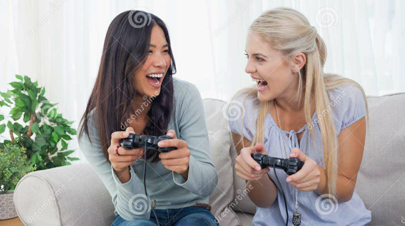 怎么判断周围人是敌是友,怎么判断你周围的人是敌还是友呢