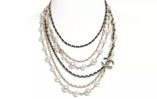 盘点贵到离谱的奢侈品,盘点贵得离谱的奢侈品