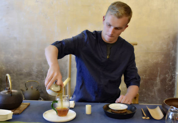 我们不当回事的这些东西竟然成了抢手货！