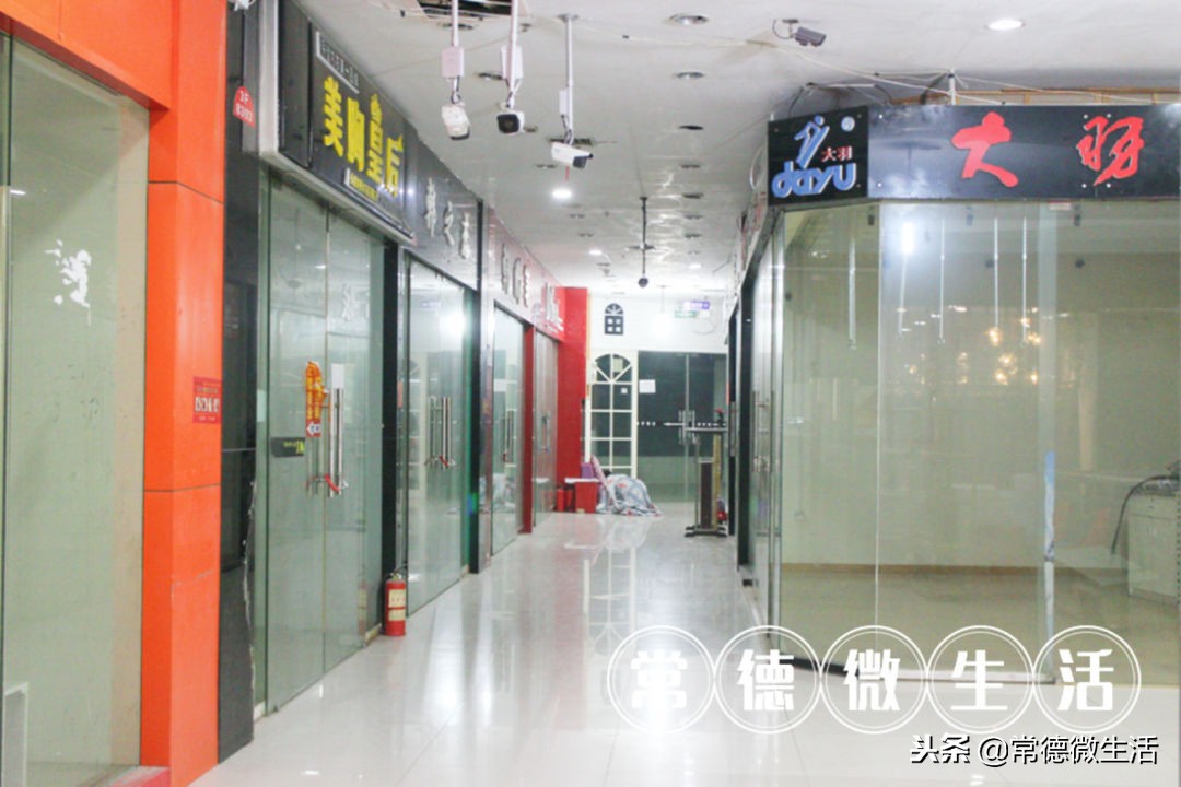 天水麦积区桥南市场,逛一下桥南市场