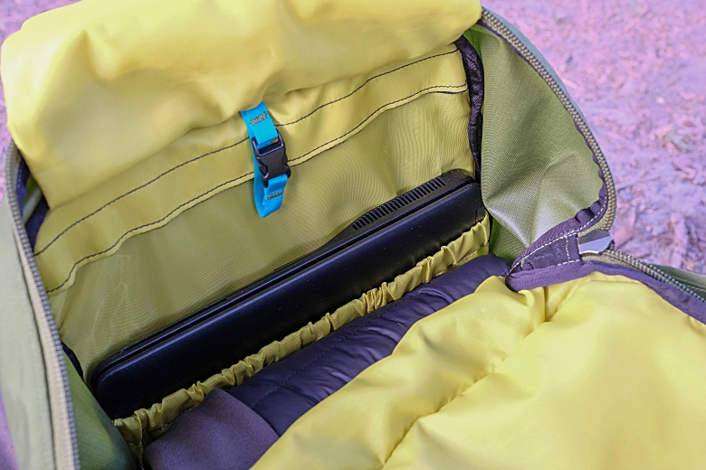 始祖鸟登山背包男款,arcteryx始祖鸟ceriumjacket850和750