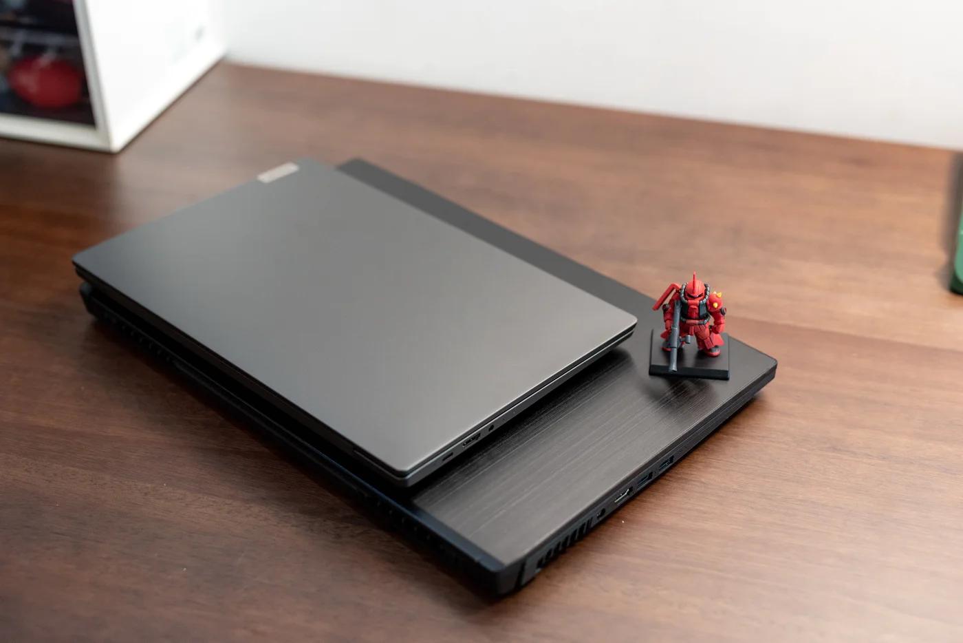 微星bravor7,微星bravor17