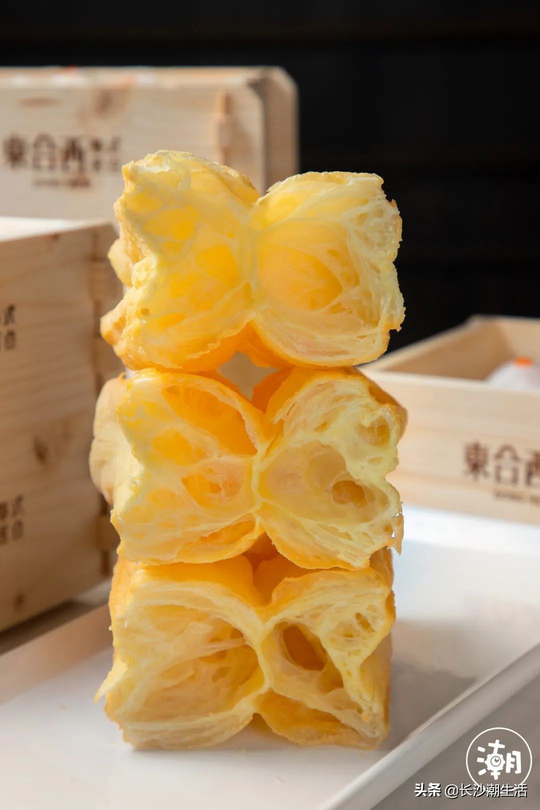 广州茶点4.8折,广州茶点6.8折