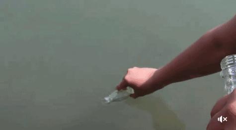 90后的走心设计,90后走心的设计引爆全网太震撼了