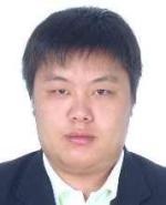 青岛发布悬赏通告最高奖1000万,河北邢台悬赏通缉犯