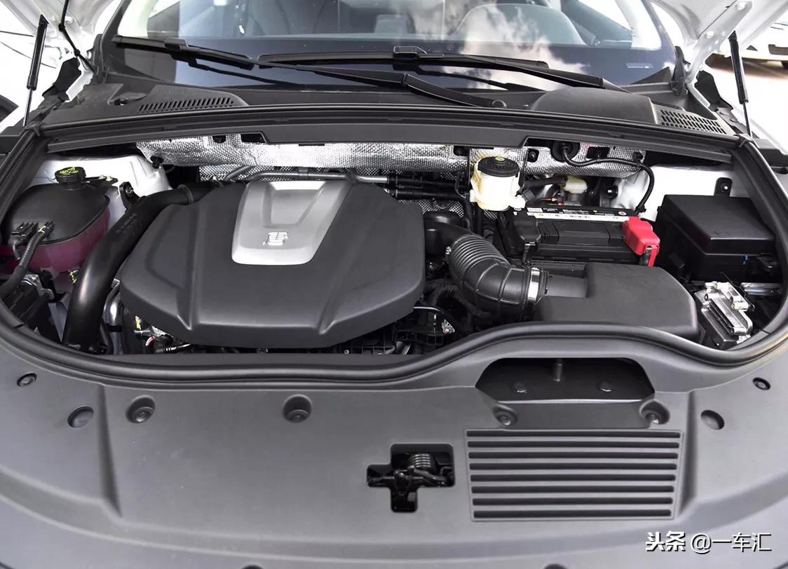 国产suv哈弗奇瑞长安,比亚迪唐dm-i超级混动2022款价格