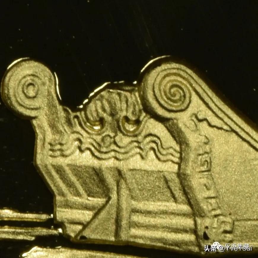 浮雕之美|庖丁解“牛”，从1985到2021