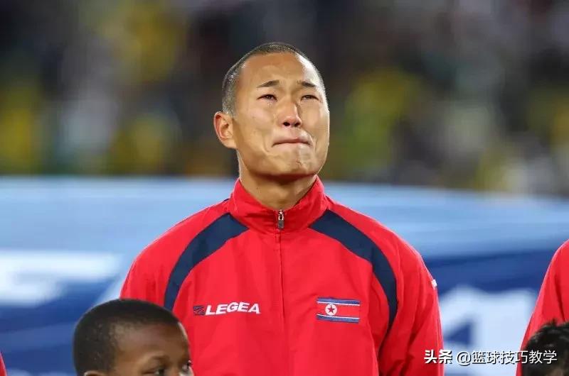 中国男篮各个位置平均身高,中国男篮身高超2.20米以上的球员