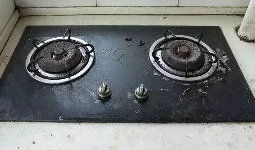 培恩集成灶k8,培恩集成灶k8消毒柜