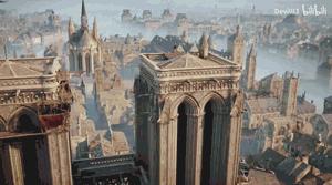 数字孪生与元宇宙题目答案,元宇宙和数字孪生的联系