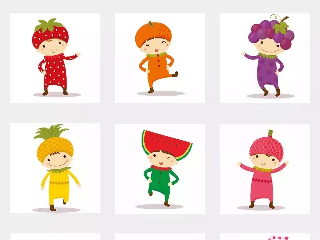 西餐食物的英文名称,全部食物单词大全