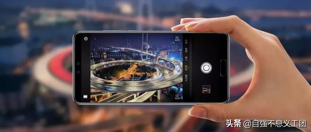 工作必备技能网站,推荐一下大学生必学的技能