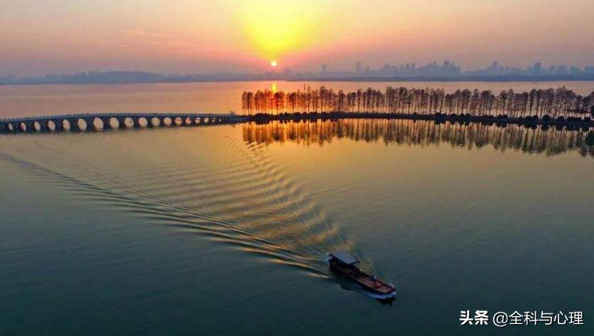 不懂拒绝的人，最后都被拖垮了