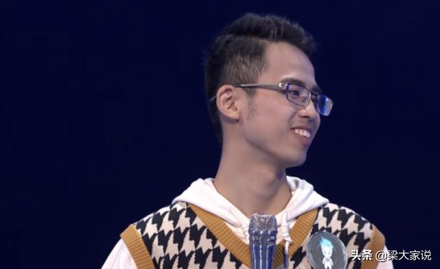 口出狂言保底要进国家战队，diss往期*王脑**，王宇轩会是这届*王脑**吗