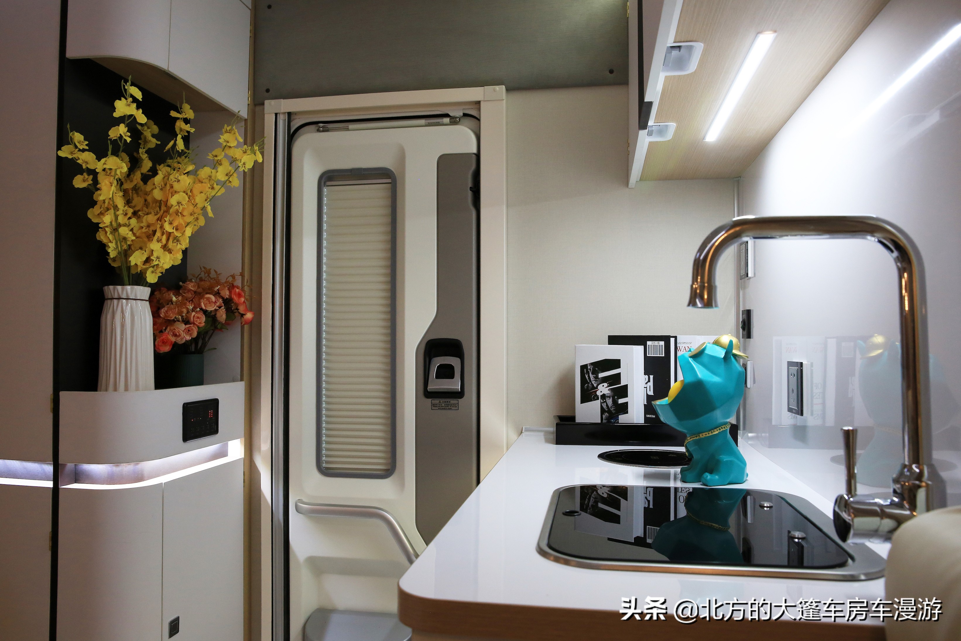 22款瑞弗d470配置,瑞弗d470质量怎么样