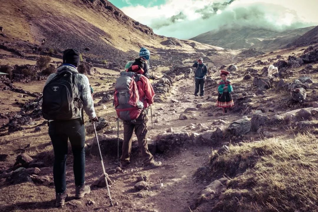 一个穿越时空的虫洞,真的有穿越时空的虫洞吗