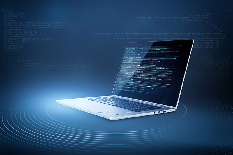 网站建设服务费用,网站建设大概费用多少钱合适