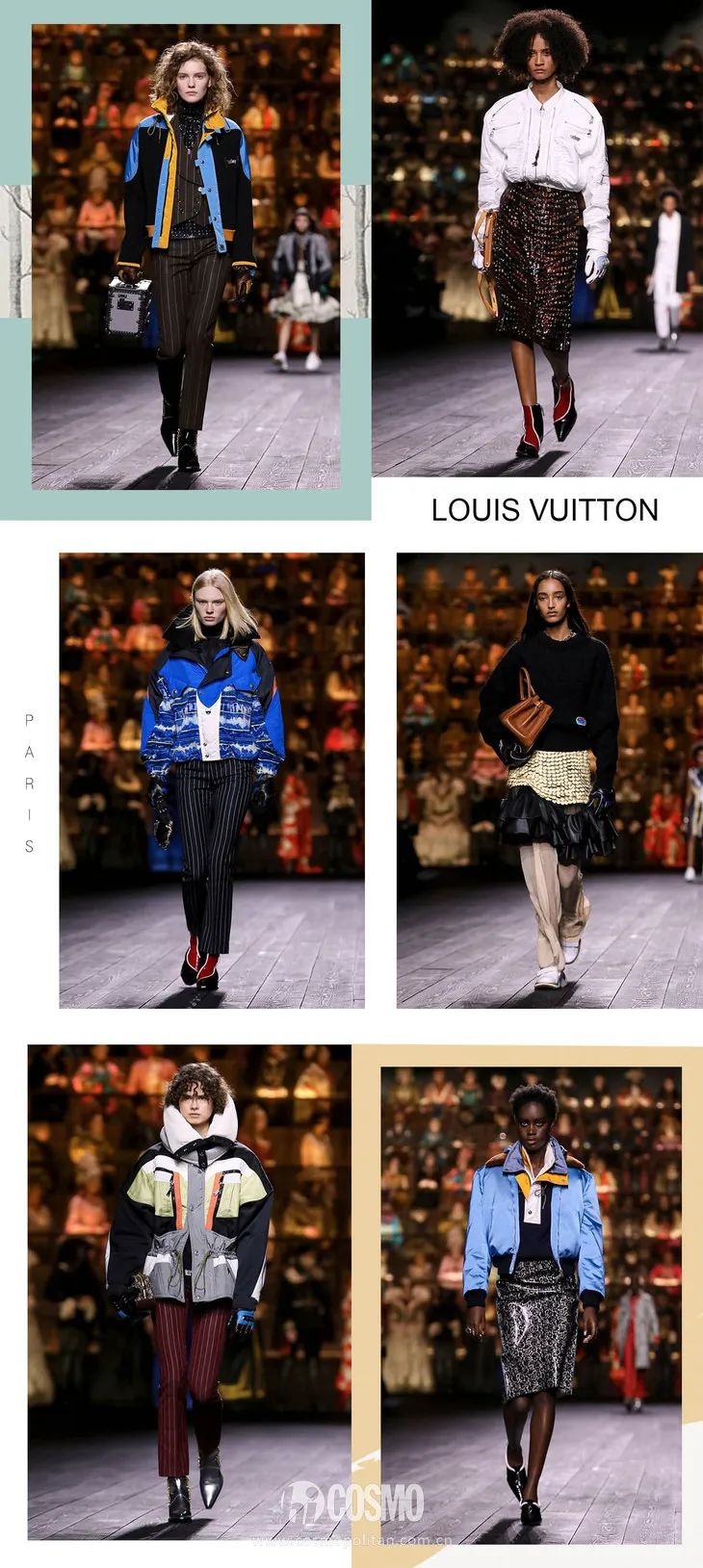 拜托了衣橱谢娜模仿陈乔恩,拜托了衣橱为什么没有第二季