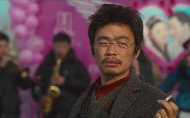 老公懒惰邋遢可以毁掉一个家庭,丈夫嫌弃妻子太邋遢原创视频