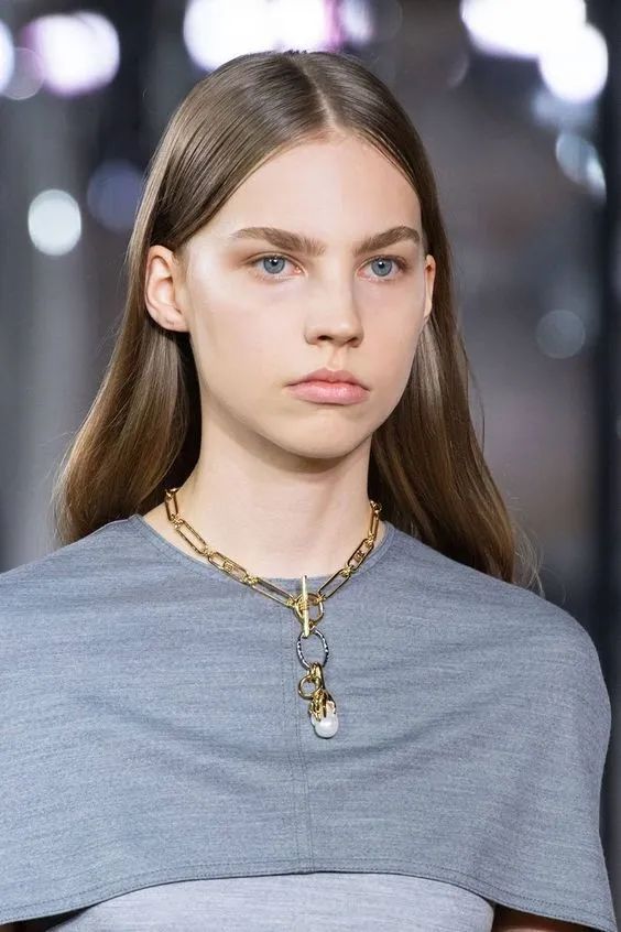 便宜又高级感强的小配饰,时髦又平价的配饰推荐