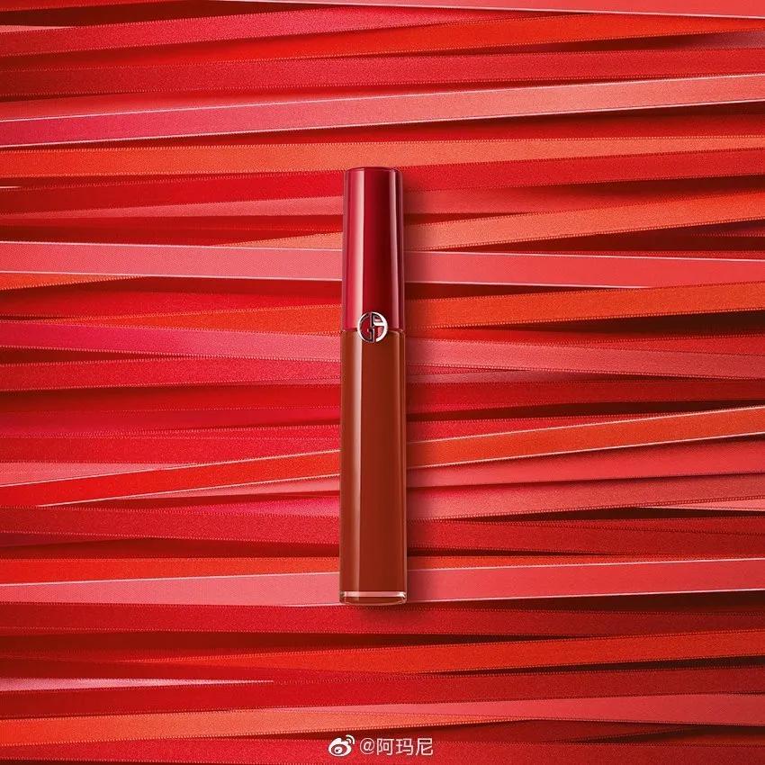 别再乱买了，今夏超显白的8支口红都在这里，太好看了