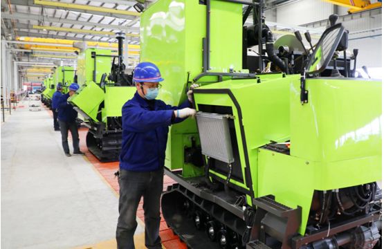 安徽芜湖经济,安徽芜湖哪个县经济最发达