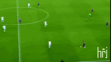 内马尔盘带玩法,足坛兵器谱第十一期