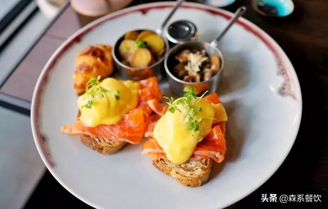 开一家特色菜馆需要什么条件,开一家餐厅怎么样才能开出新意