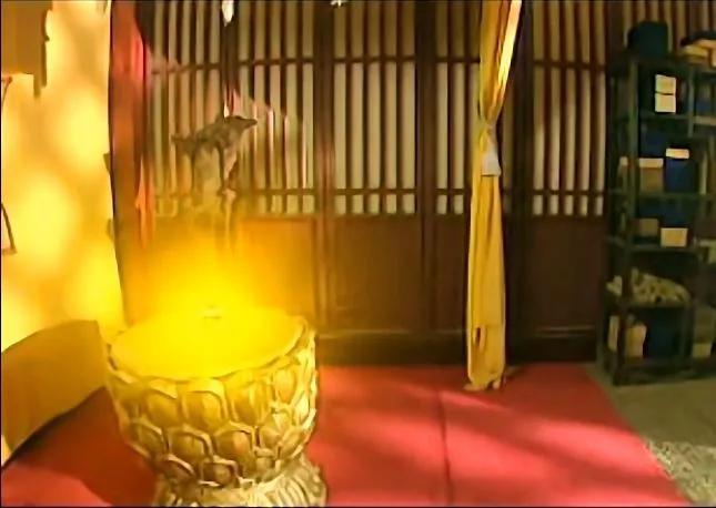 西游记后传一共鬼畜多少集,西游记后传1-30集无鬼畜版