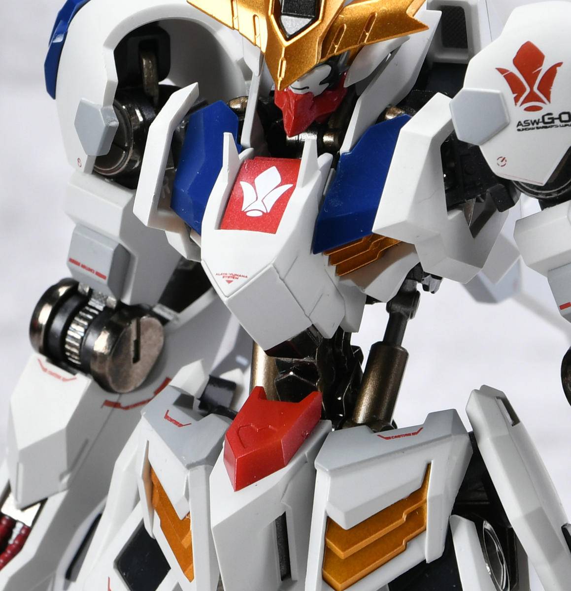 万代robot魂fa78,78官测