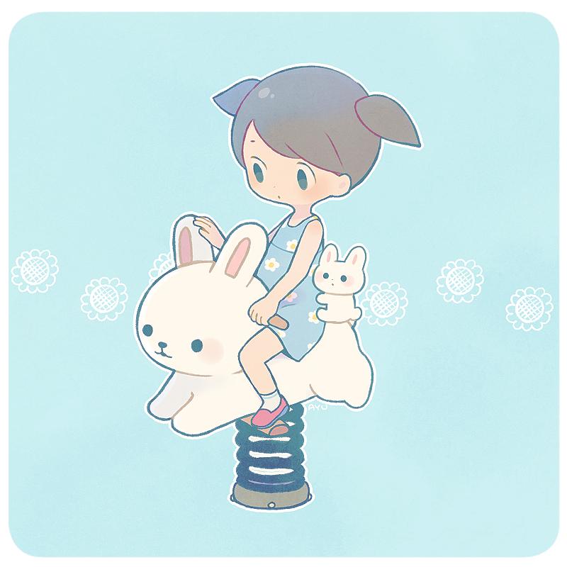 ayu美妆博主,ayu原创