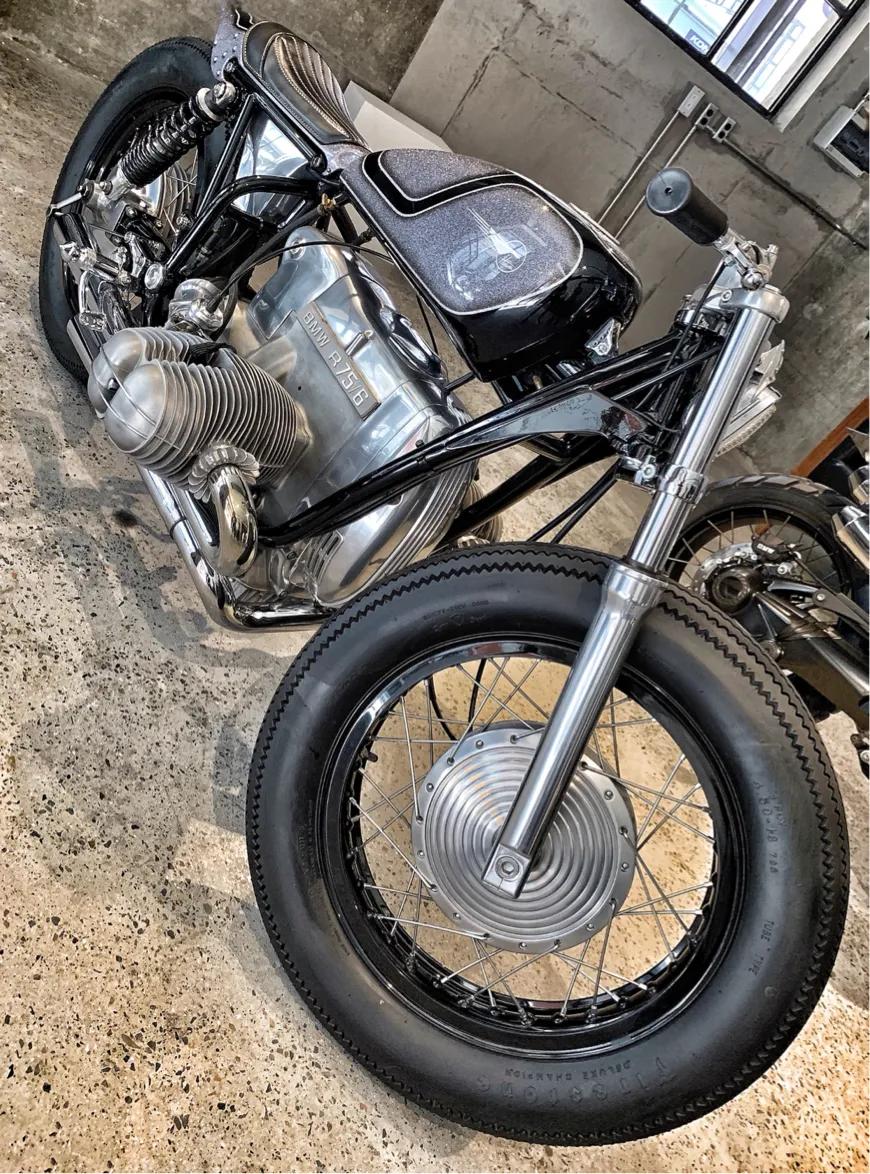 骑士盛宴，硬汉集结！西安大都荟第二届摩SHOW机车节从这里启