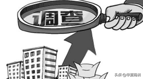 5星酒店被摘星,多地五星酒店被摘星