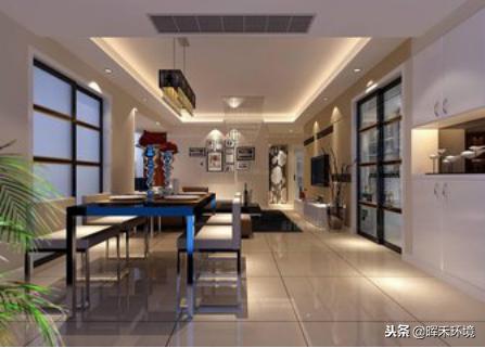 中央空调风管机安装培训视频,中央空调多联机安装过程视频