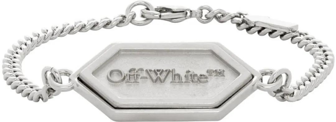 穿搭被嫌,穿搭太土被嫌弃