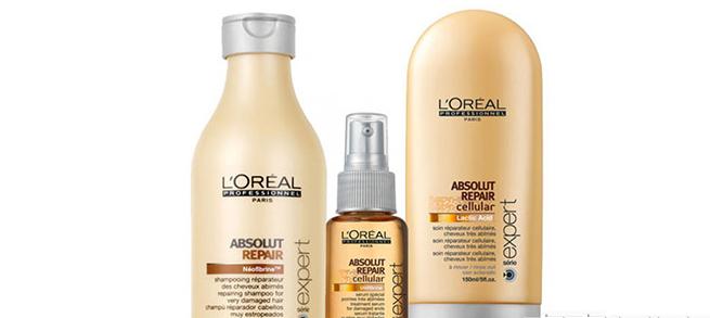 洗发水选购全攻略:健康洗发水品牌推荐与误区