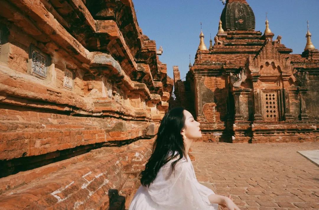 泰国gucci鞋比国内便宜多少,celine和gucci哪个质量好