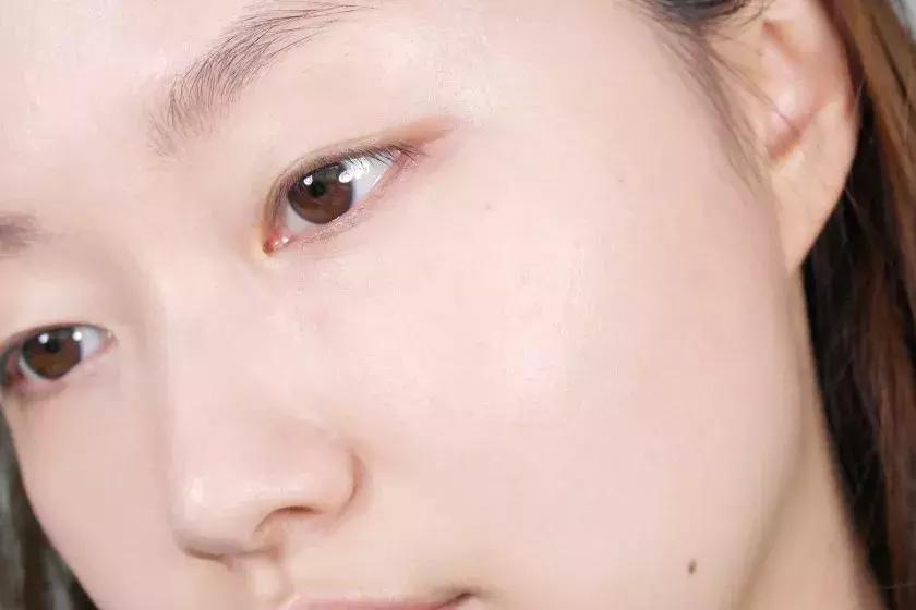 lamer气垫ysl气垫,lamer气垫有几款