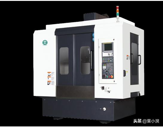 濡俥瀹氬埗瀹樼綉,濡俥瀹氬埗