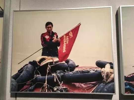 四川人的美好回忆,四川老一辈的记忆