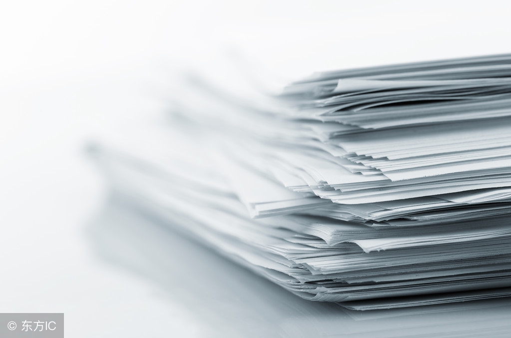 java文件路径拼接,java文件路径截取