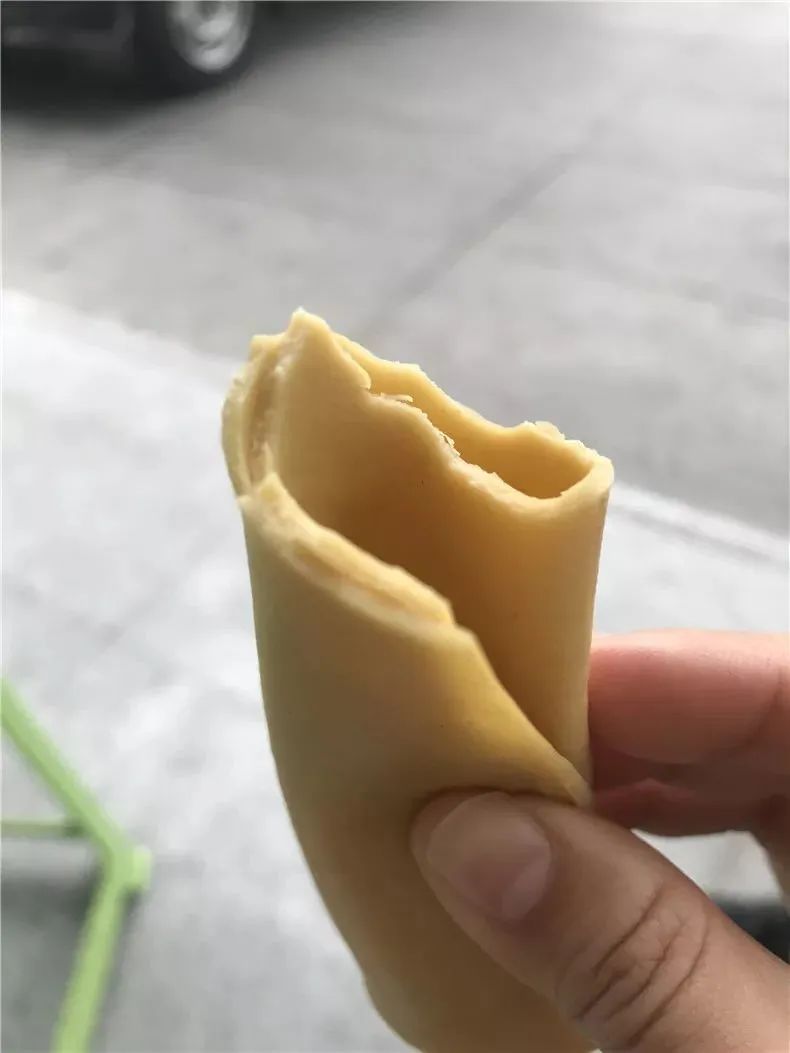 8090童年吃得起这4款零食 (既好吃又实惠的童年回忆零食)