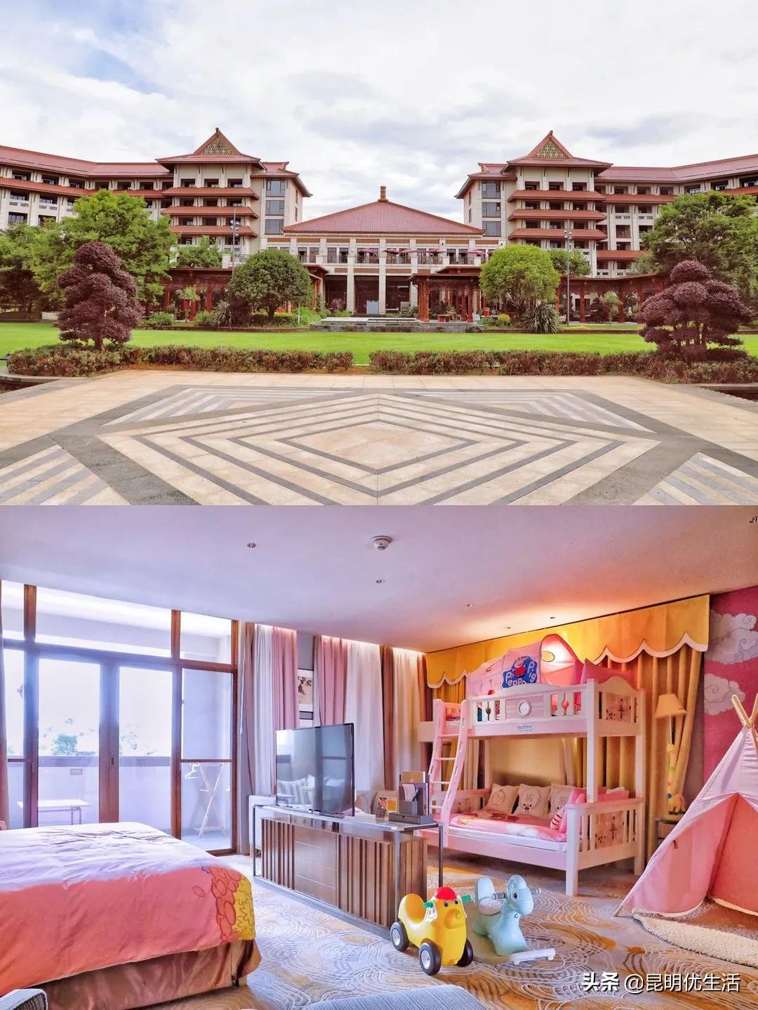 有特色的古滇美食,美食入滇记相关资讯